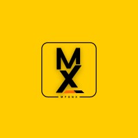 Mfonx logo - Similar company to Dumostech