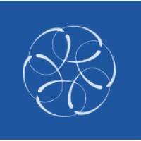 ARC Aviation logo - Similar company to Live4Blue