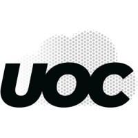 UOC Devs logo - Similar company to Fullofsaas