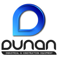dunan ICE logo - Similar company to Gedelson S.A.