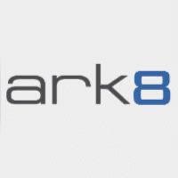 Ark8 Business Consulting and Solutions logo - Similar company to Erica Stone Interior Design