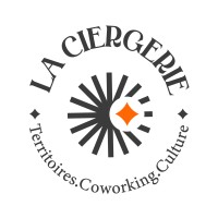 La Ciergerie logo - Similar company to Obier