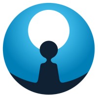 Naděje pro děti úplňku, z.s. logo - Similar company to Protisedi.Cz