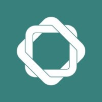 novalogica logo - Similar company to Pcf Gallery