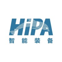 HiPA Equipment logo - Similar company to Hipa Photonics Pte.Ltd.
