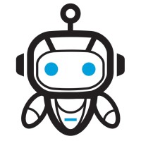 Infinity Engineering logo - Similar company to Bluefrog