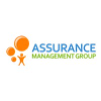 Assurance Management Group