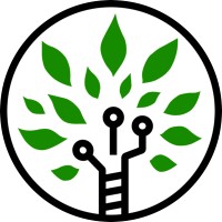 Bridge Foundry logo - Similar company to Blazing Cloud