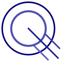 Qualle Tech logo - Similar company to Square Mile Labs
