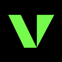 Verne Lima logo - Similar company to Smartclick Latam