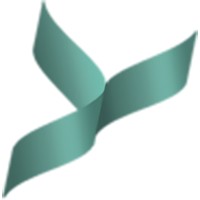 changeforce GmbH logo - Similar company to Helpando.It