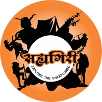 Sahygiri logo - Similar company to Connect Systems Ltd