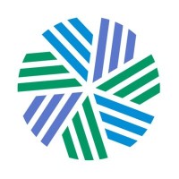 AAA logo - Similar company to Compact Books (Pvt) Ltd