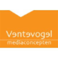Ventevogel Mediaconcepten