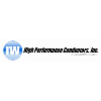 IWG High Performance Conductors, Inc. logo - Similar company to Iwg