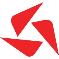 ALKHIBRA ASSURANCES logo - Similar company to Digishare