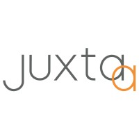 Juxta Architects logo - Similar company to Formstudio Architects Inc.