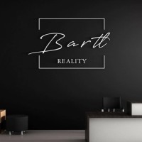 Bartl Reality logo - Similar company to Centra A.S.