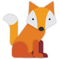 Discoverly logo - Similar company to Apptractive