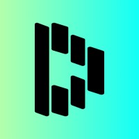Datalayer logo - Similar company to Playcent Games