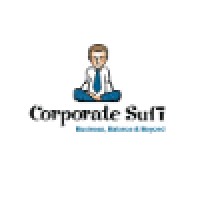 Corporate Sufi Worldwide Inc. logo - Similar company to Ywca Netn And Swva