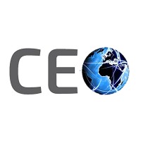 CEO Business Club (.com) logo - Similar company to I Need An Expert