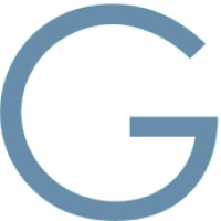Gruff,Inc logo - Similar company to Board Advisors Japan, Inc.