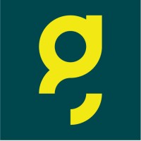 OrangIT logo - Similar company to Ai Roots Oy