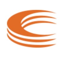 Claims Adjusters Inc logo - Similar company to Hunter Claims Public Adjusters