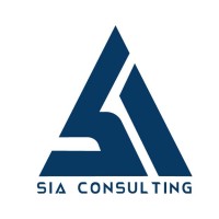 SIA Consulting logo - Similar company to Accuracy Consulting