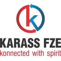 KARASS FZE logo - Similar company to Sunmill