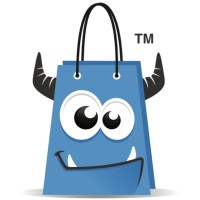 Retail Monster LLC logo - Similar company to Tsba Group