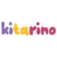 kitarino logo - Similar company to Lhc International