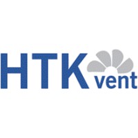 HTK-Vent GmbH logo - Similar company to Htk-Sf Gmbh