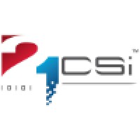 21St Century Systems, Inc.