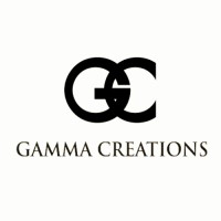 Gamma Creations Co., Ltd logo - Similar company to Smv Thailand.Co.Ltd