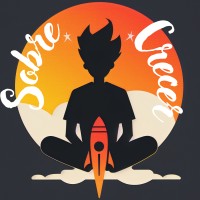 En.Digital Podcast logo - Similar company to Audiskills