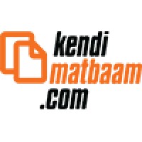 Kendimatbaam.Com