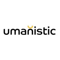 Umanistic logo - Similar company to Bionic Lift, Llc