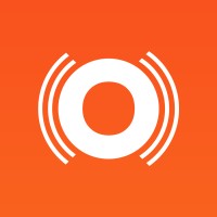 Supersonic Inc. Ltd logo - Similar company to Creative Tonic