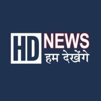 Hum Dekhenge News logo - Similar company to Gallops Infrastructure Ltd