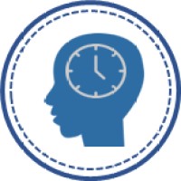 Datainnovate logo - Similar company to Data Innovate