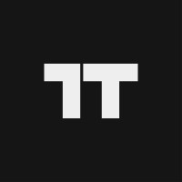 Taos Studio logo - Similar company to Imagenation.Art