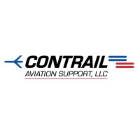 Contrail Aviation Support, LLC logo - Similar company to Coreone Technology, Inc