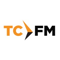 T C F M logo - Similar company to 8-Ms