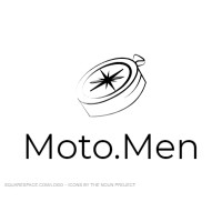 MOTO.MEN logo - Similar company to Moto Resources, Llc