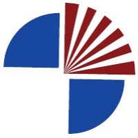 Super do Brasil logo - Similar company to In Time Logística
