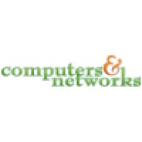 Computers And Networks Llc