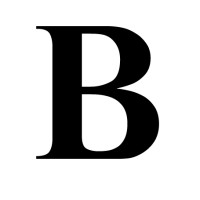 BAVOET logo - Similar company to Van Dyck Marcel Belgium Nv/Sa