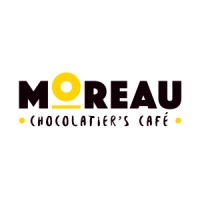 MOREAU CHOCOLATIER'S CAFE logo - Similar company to Chocola Cafe